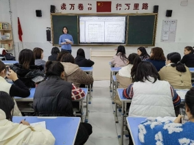 bbda28499452abb33621380c56992ae