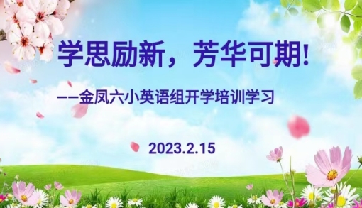 54deb747725404e10162ccd2644e573