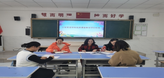 417e0ddd6acc73574745d5a137950c6