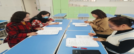 a540df3c1c90584800b9e7e42a80ffe