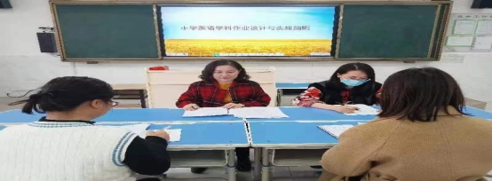 b30c3dd7ac315ae7e412c28f6eb3022