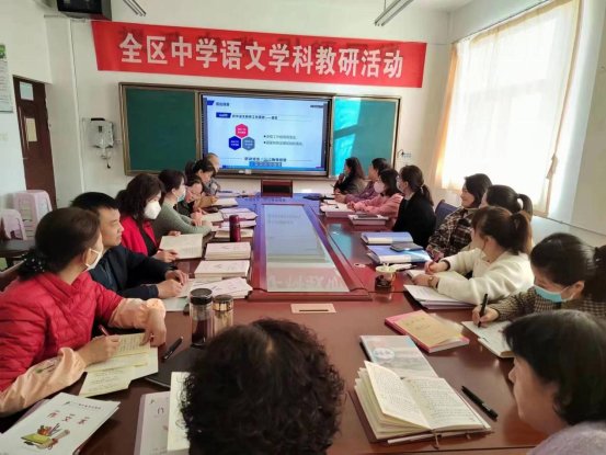 微信图片_20230227154334