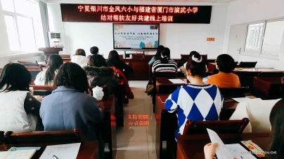 微信图片_20230217170910