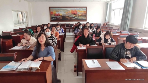 微信图片_20230217171146