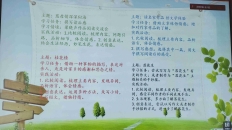 微信图片_20230217171206