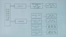 微信图片_20230217171201