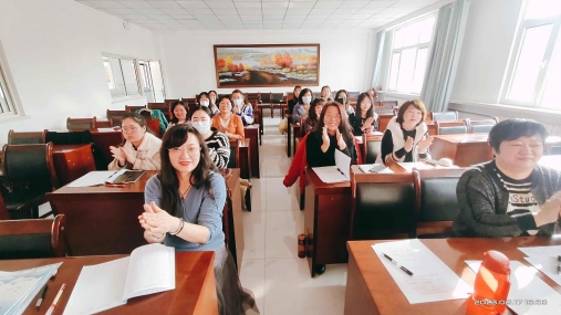 微信图片_20230217171235