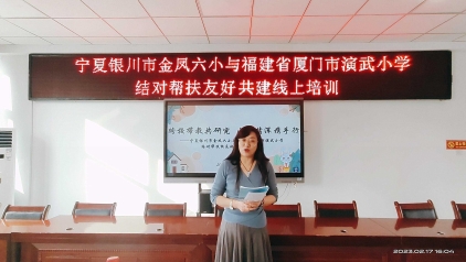 微信图片_20230217171257