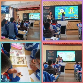 微信图片_20230222183333