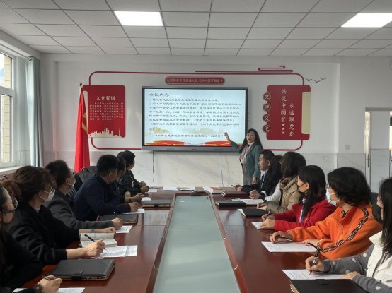 微信图片_202302220950122