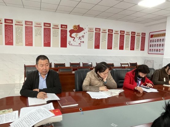 微信图片_2023022209501219