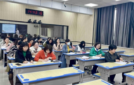 微信图片_20230224104403