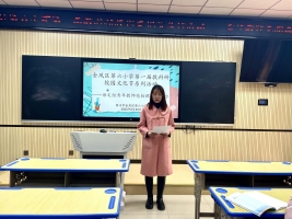 3ff5fb5942ddf243c5b22661a2bb7fd