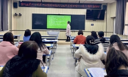 a0d300253ce68793d9be4d34cff5a99