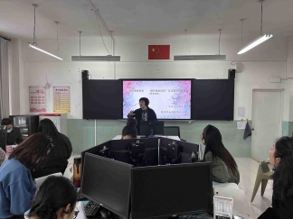 微信图片_20230226082216