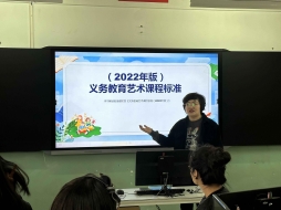 微信图片_2023022608221617