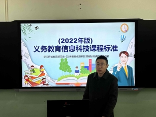 微信图片_202302260822175