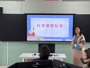 微信图片_2023022608221716