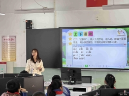 微信图片_2023022608221726