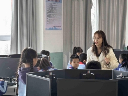 微信图片_20230226082218