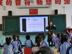 微信图片_2023022608200212