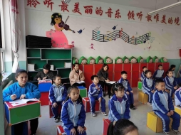 微信图片_202302260820029