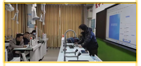 _cgi-bin_mmwebwx-bin_webwxgetmsgimg__&MsgID=2659318327541480274&skey=@crypt_af5977a_3063e718e677e444f7a6fe7b14129d00&mmweb_appid=wx_webfilehelper