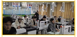 _cgi-bin_mmwebwx-bin_webwxgetmsgimg__&MsgID=2046861643118296010&skey=@crypt_af5977a_3063e718e677e444f7a6fe7b14129d00&mmweb_appid=wx_webfilehelper