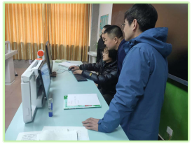 _cgi-bin_mmwebwx-bin_webwxgetmsgimg__&MsgID=7795938696144860805&skey=@crypt_af5977a_3063e718e677e444f7a6fe7b14129d00&mmweb_appid=wx_webfilehelper