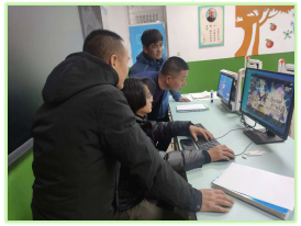 _cgi-bin_mmwebwx-bin_webwxgetmsgimg__&MsgID=5101290656899833711&skey=@crypt_af5977a_3063e718e677e444f7a6fe7b14129d00&mmweb_appid=wx_webfilehelper