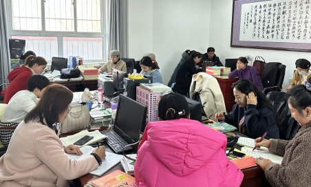 9d7784fcdbf78d7bd29651cdd7b2535