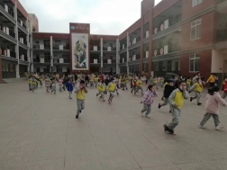 C:UsersADMINI~1AppDataLocalTempWeChat Files3b6d5a5a7ff7bb7a4613165e8fa1681.jpg