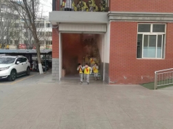 C:UsersADMINI~1AppDataLocalTempWeChat Files8cb7c81e37708175826691e615fcfa1.jpg