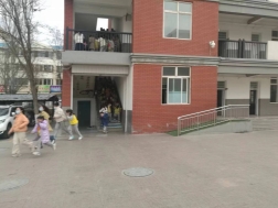 C:UsersADMINI~1AppDataLocalTempWeChat Files1a5fd38e24fee397f4d7acdbd7370bb.jpg