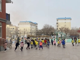 C:UsersADMINI~1AppDataLocalTempWeChat Filesd1e5393b7d69b7735f472864deb4629.jpg