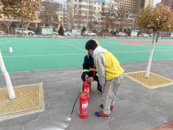 C:UsersADMINI~1AppDataLocalTempWeChat Files7d2dca9fbd7d90b126c1a088b1fdc55.jpg