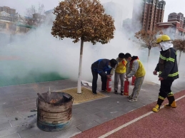 C:UsersADMINI~1AppDataLocalTempWeChat Files5f7e896da3db208f5a92b7fd570f485.jpg