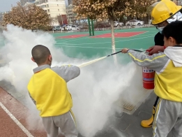 C:UsersADMINI~1AppDataLocalTempWeChat Filescaa9179afbdf1e8dc4c982ee4db9041.jpg