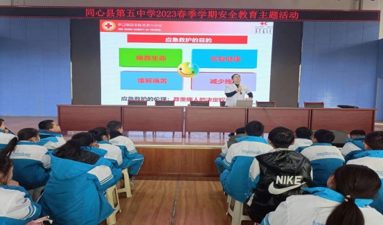 d789823802f70c1fc5f434f8812b957