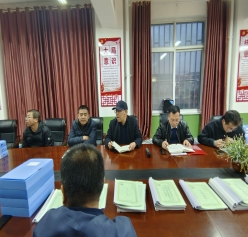 2bf3a142b378d84cdae9634382c9c23