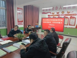 cb8d56b8d0ca756e1d4de21fdc69b87