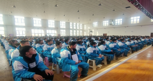 f8e03cfe74d656c376b004b6ec69ec5