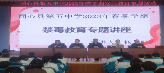 b8b2785a203c87ed841696e8ad82612