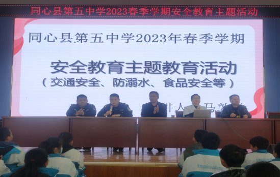 bd75505c74a9afd11ac4482eddbceb1