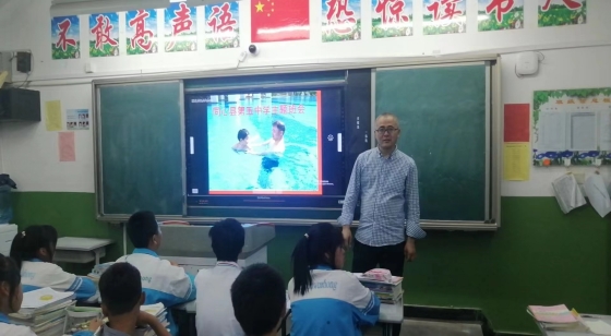 f0e16cf69b5e36440c1db98bc54b576