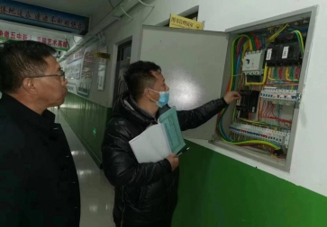 f620c6cda771709302c04c50127ebd4