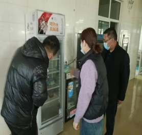 85f2117de7f703a5b1df6d62889b41b