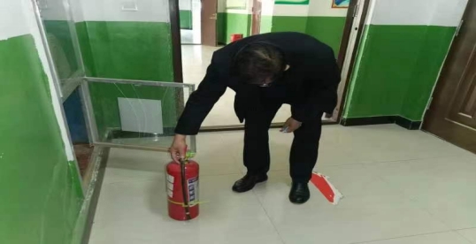 622c146f7cedc040592192b40a2654d