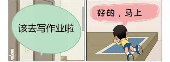 D:\do_cuments\WeChat Files\wxid_cx0iybvyd96622\FileStorage\Temp\819402d920b88c4e4ddd3a26b802216f.jpg