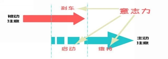 D:\do_cuments\WeChat Files\wxid_cx0iybvyd96622\FileStorage\Temp\66c300ff3233a10bf28806a99e7120c5.jpg